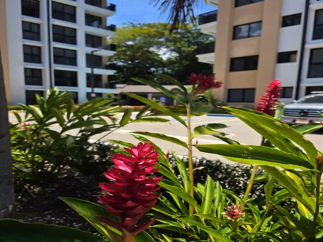 Torres del Mar 2301: Apartamento Moderno de 2 Dormitorios en Jacó, en Pre-venta - Imagen 2