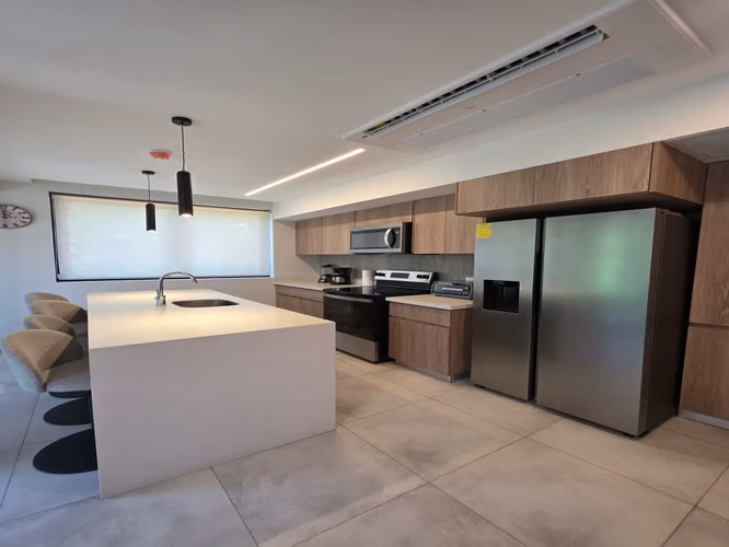 Torres del Mar 2301: Apartamento Moderno de 2 Dormitorios en Jacó, en Pre-venta - Imagen 5
