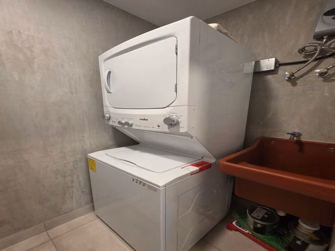 Torres del Mar 2301: Apartamento Moderno de 2 Dormitorios en Jacó, en Pre-venta - Imagen 10