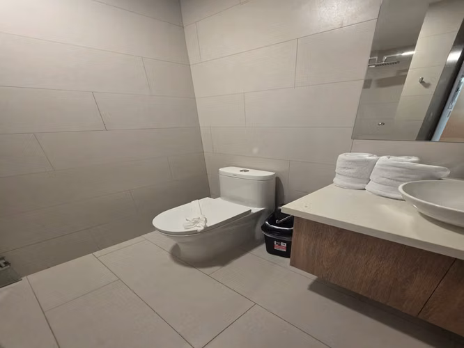 Torres del Mar 2301: Apartamento Moderno de 2 Dormitorios en Jacó, en Pre-venta - Imagen 9
