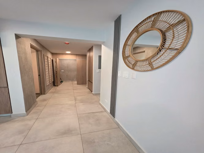Torres del Mar 2301: Apartamento Moderno de 2 Dormitorios en Jacó, en Pre-venta - Imagen 19