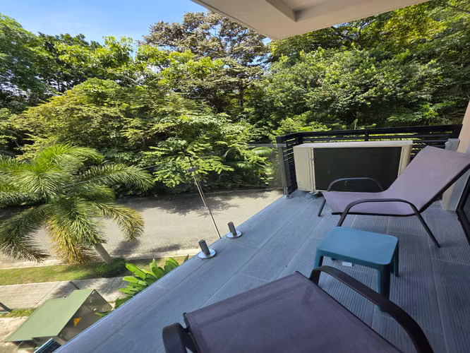 Torres del Mar 2301: Apartamento Moderno de 2 Dormitorios en Jacó, en Pre-venta - Imagen 17