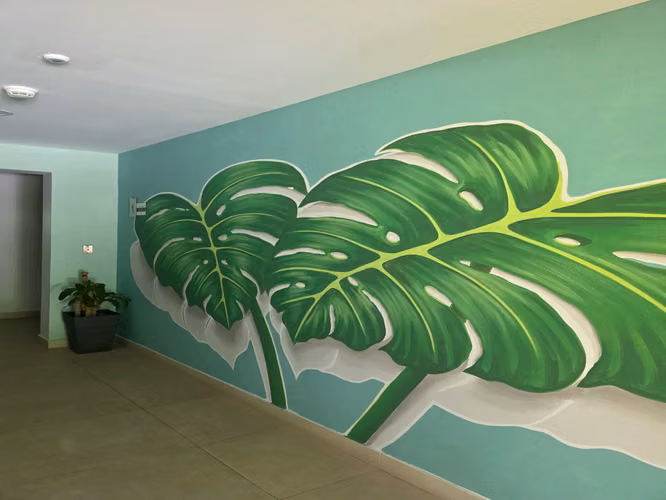 Torres del Mar 2301: Apartamento Moderno de 2 Dormitorios en Jacó, en Pre-venta - Imagen 20