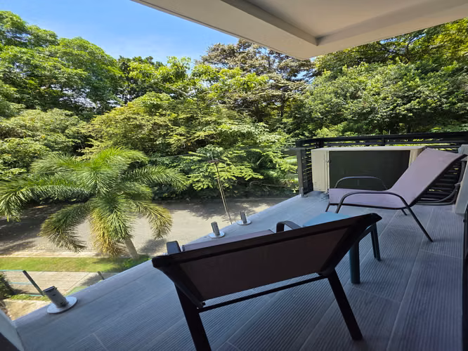 Torres del Mar 2301: Apartamento Moderno de 2 Dormitorios en Jacó, en Pre-venta - Imagen 18