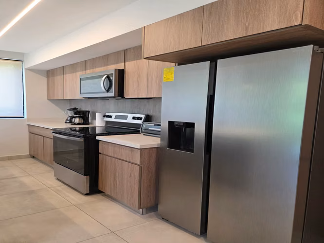 Torres del Mar 2301: Apartamento Moderno de 2 Dormitorios en Jacó, en Pre-venta - Imagen 12