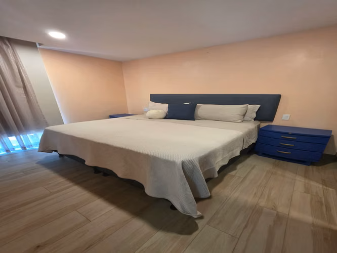 Torres del Mar 2301: Apartamento Moderno de 2 Dormitorios en Jacó, en Pre-venta - Imagen 15