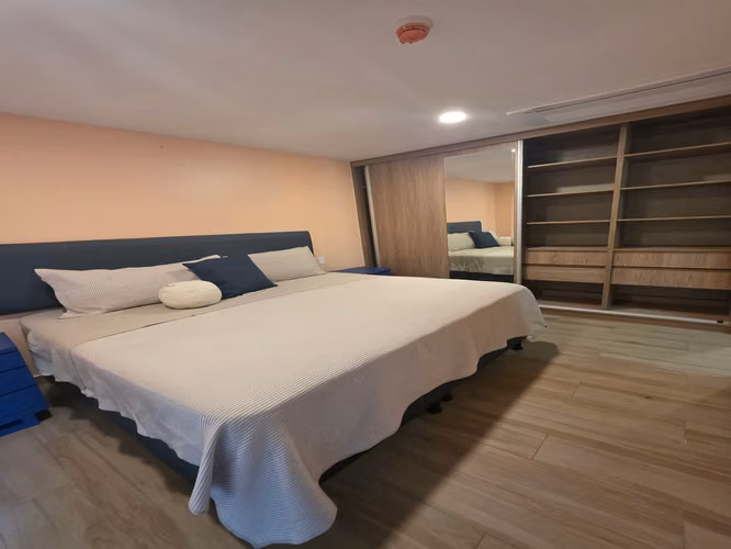 Torres del Mar 2301: Apartamento Moderno de 2 Dormitorios en Jacó, en Pre-venta - Imagen 6