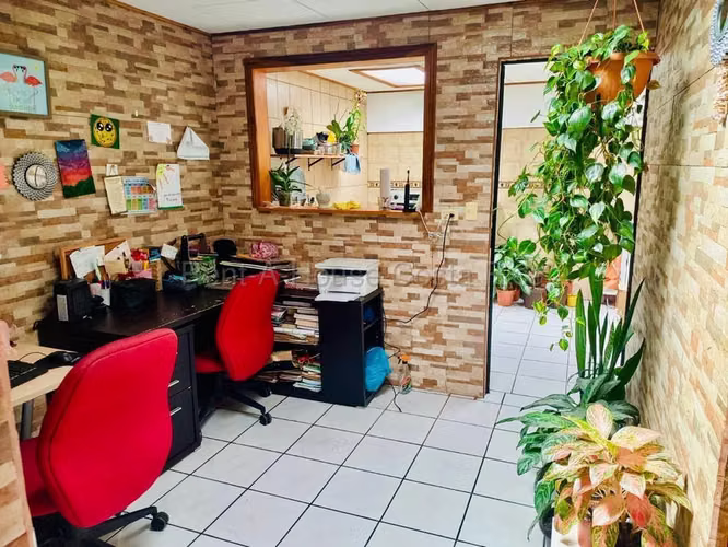 Venta de Casa en Paraíso de Cartago. RAH 26-2280 - Imagen 9