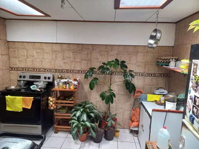 Venta de Casa en Paraíso de Cartago. RAH 26-2280 - Imagen 10