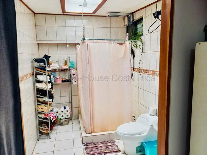 Venta de Casa en Paraíso de Cartago. RAH 26-2280 - Imagen 4