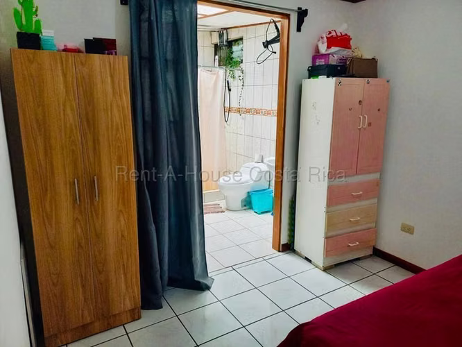Venta de Casa en Paraíso de Cartago. RAH 26-2280 - Imagen 8
