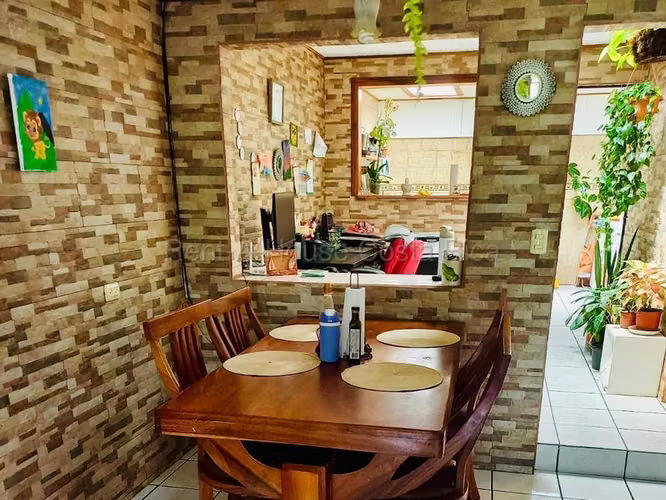 Venta de Casa en Paraíso de Cartago. RAH 26-2280 - Imagen 13