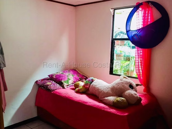 Venta de Casa en Paraíso de Cartago. RAH 26-2280 - Imagen 15