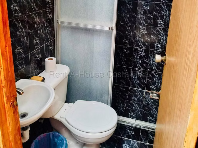 Venta de Casa en Paraíso de Cartago. RAH 26-2280 - Imagen 3
