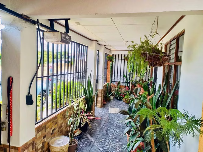 Venta de Casa en Paraíso de Cartago. RAH 26-2280 - Imagen 16