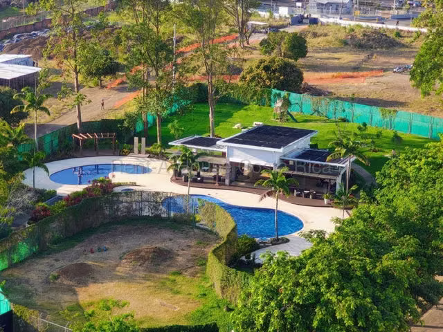 Venta de Apartamento en Ulloa-Heredia. 26-1806 - Imagen 4