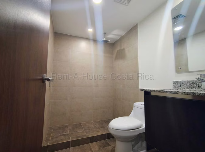 Venta de Apartamento en Ulloa-Heredia. 26-1806 - Imagen 8
