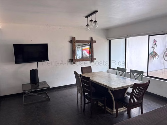 Venta de Casa + APTO en Grecia CENTRO de Alajuela. 26-2066 OPORTUNIDAD ÚNICA - Imagen 18