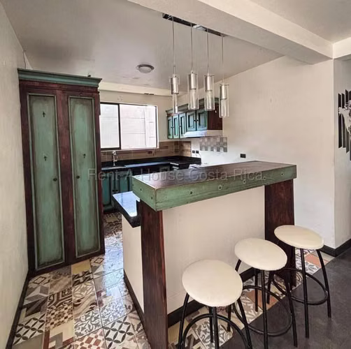 Venta de Casa + APTO en Grecia CENTRO de Alajuela. 26-2066 OPORTUNIDAD ÚNICA - Imagen 15