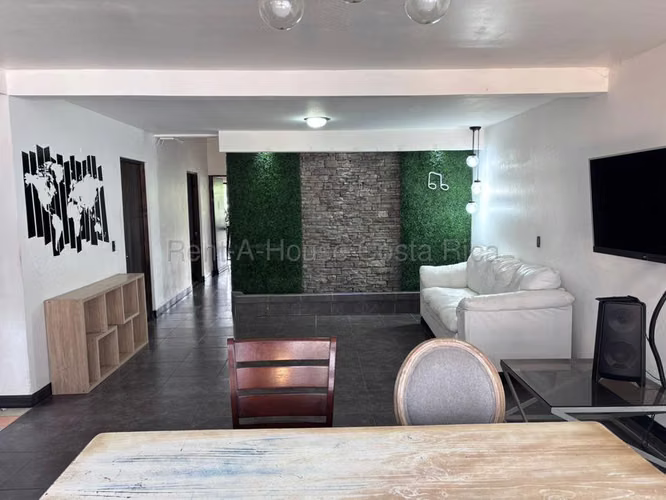 Venta de Casa + APTO en Grecia CENTRO de Alajuela. 26-2066 OPORTUNIDAD ÚNICA - Imagen 19
