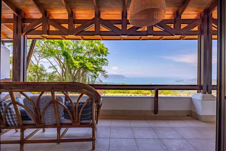 Se vende hermosa casa en Tambor, Puntarenas - Imagen 16