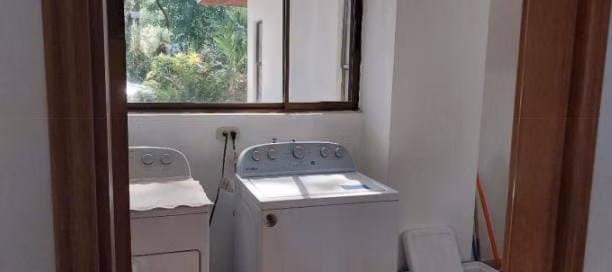Se vende hermosa casa en Tambor, Puntarenas - Imagen 15
