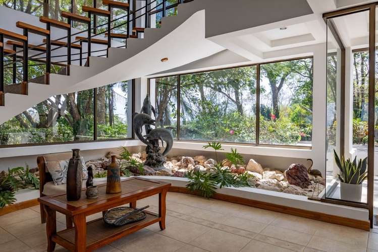 Se vende hermosa casa en Tambor, Puntarenas - Imagen 9