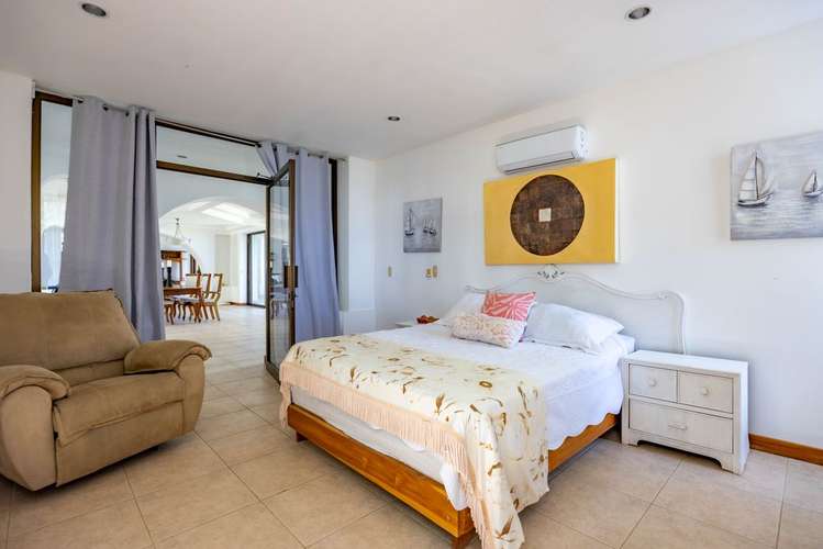 Se vende hermosa casa en Tambor, Puntarenas - Imagen 5