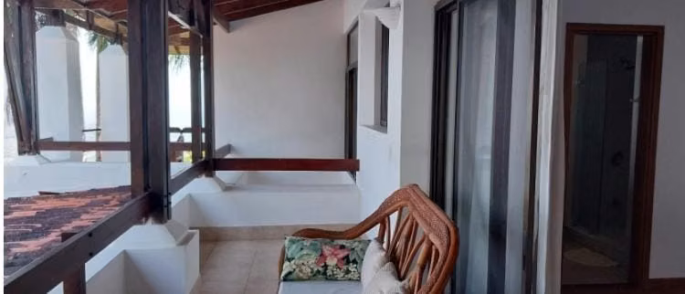 Se vende hermosa casa en Tambor, Puntarenas - Imagen 16