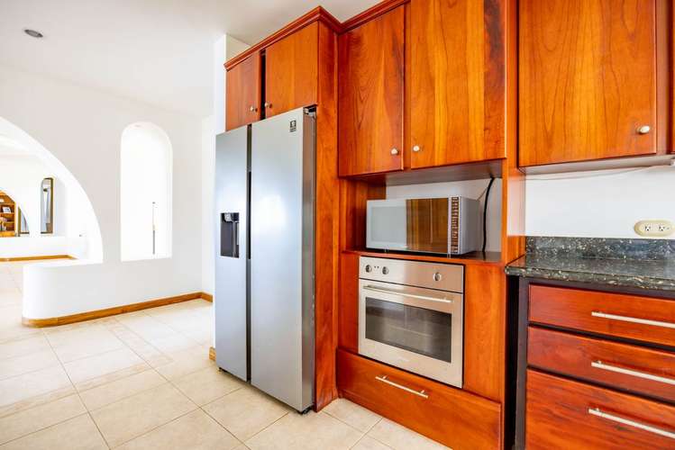 Se vende hermosa casa en Tambor, Puntarenas - Imagen 7