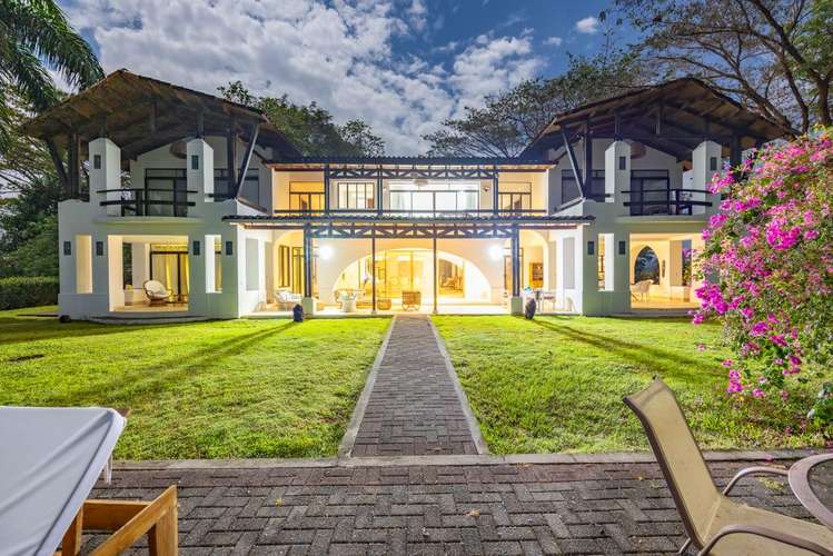 Se vende hermosa casa en Tambor, Puntarenas - Imagen 10