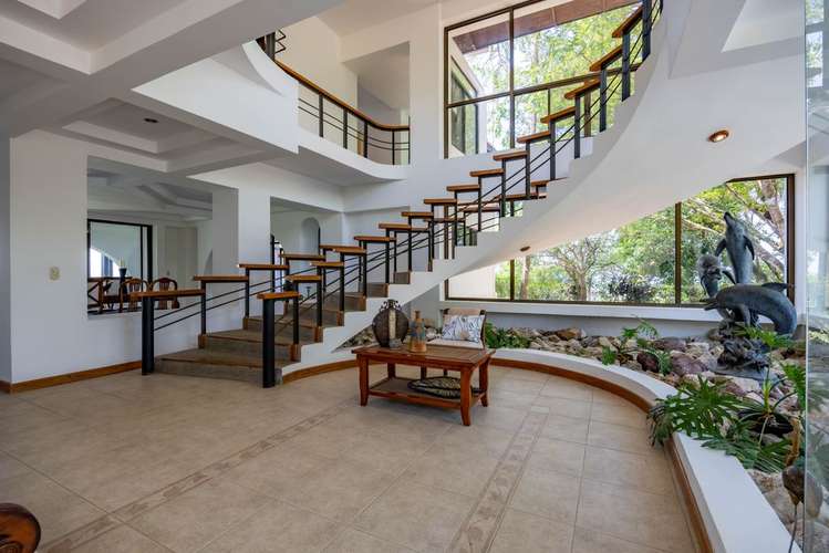 Se vende hermosa casa en Tambor, Puntarenas - Imagen 14