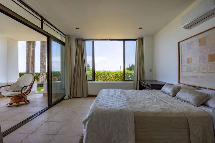 Se vende hermosa casa en Tambor, Puntarenas - Imagen 18