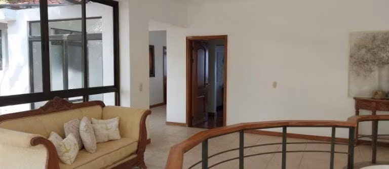 Se vende hermosa casa en Tambor, Puntarenas - Imagen 6