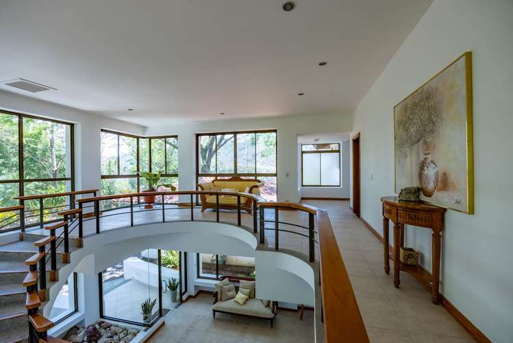 Se vende hermosa casa en Tambor, Puntarenas - Imagen 19
