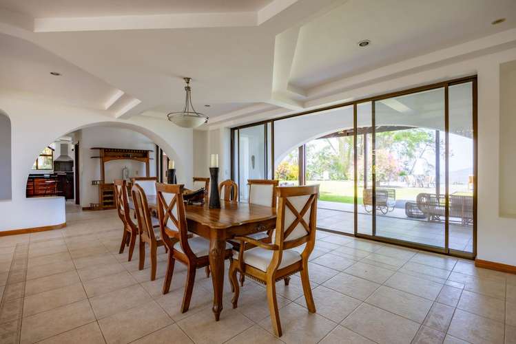 Se vende hermosa casa en Tambor, Puntarenas - Imagen 8