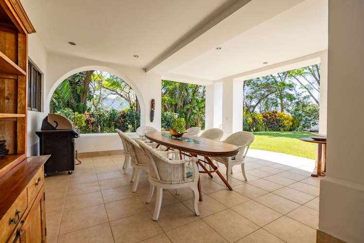 Se vende hermosa casa en Tambor, Puntarenas - Imagen 13