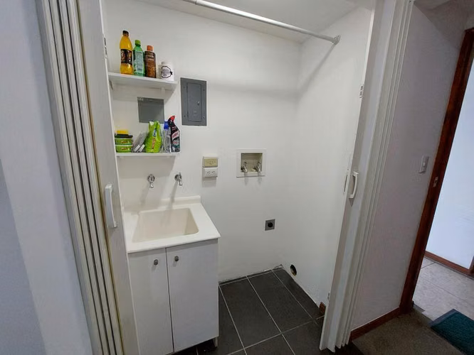 Venta de Apartamento AMUEBLADO en San Fco de Dos Ríos-San José. 26-574 - Imagen 5