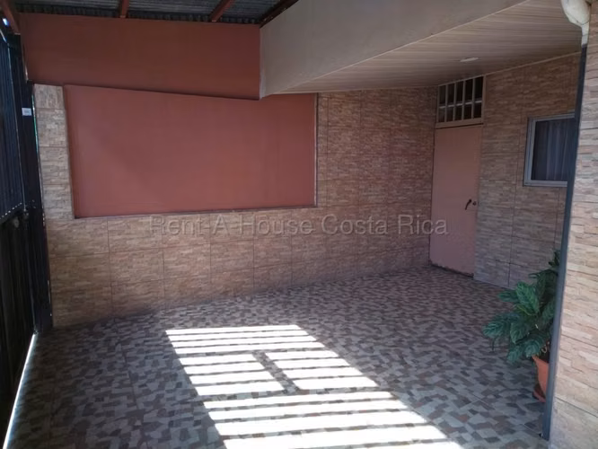 Venta de Casa + Apto Independiente en Desamparados- San Rafael Abajo. 26-1755 - Imagen 8