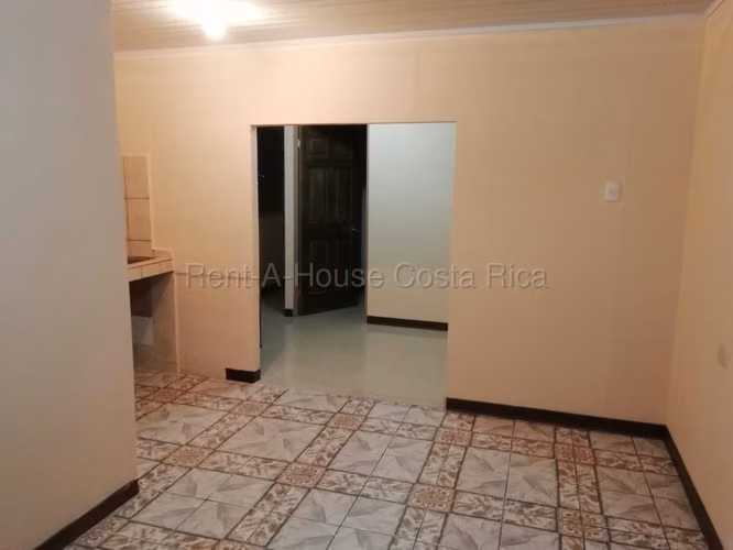 Venta de Casa + Apto Independiente en Desamparados- San Rafael Abajo. 26-1755 - Imagen 10