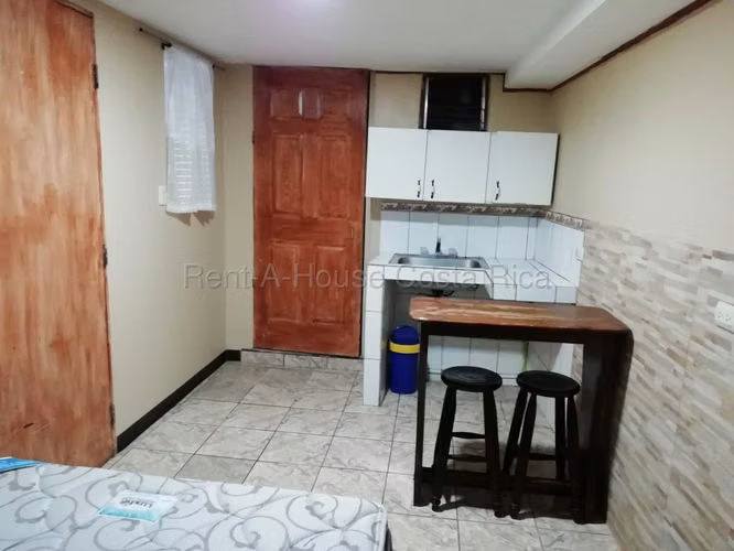 Venta de Casa + Apto Independiente en Desamparados- San Rafael Abajo. 26-1755 - Imagen 9