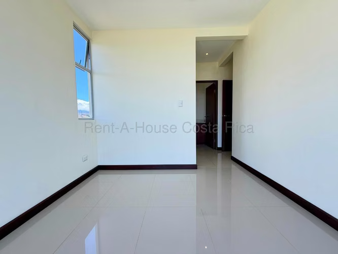 Venta de Apartamento en Ulloa-Heredia. RAH 27-411 - Imagen 6