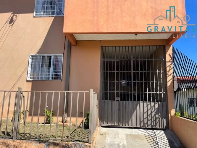 Apartamento en La Guaria de Moravia | 2 HAB | Parqueo | Cuarto de Servicio - Imagen 17