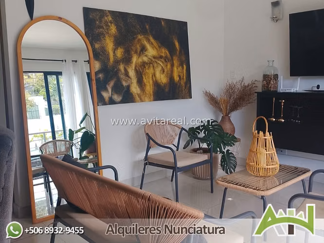 Apartamento en Santa Ana | San Nicolas de Bari - Imagen 7