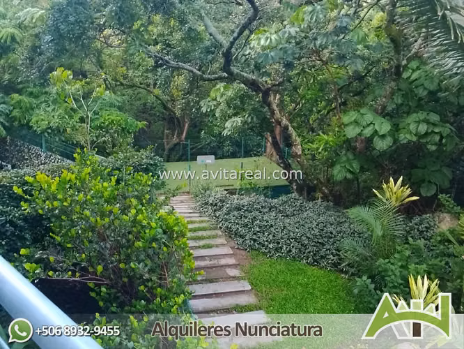 Apartamento en Santa Ana | San Nicolas de Bari - Imagen 9