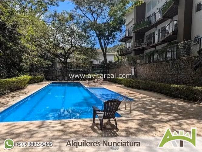 Apartamento en Santa Ana | San Nicolas de Bari - Imagen 1