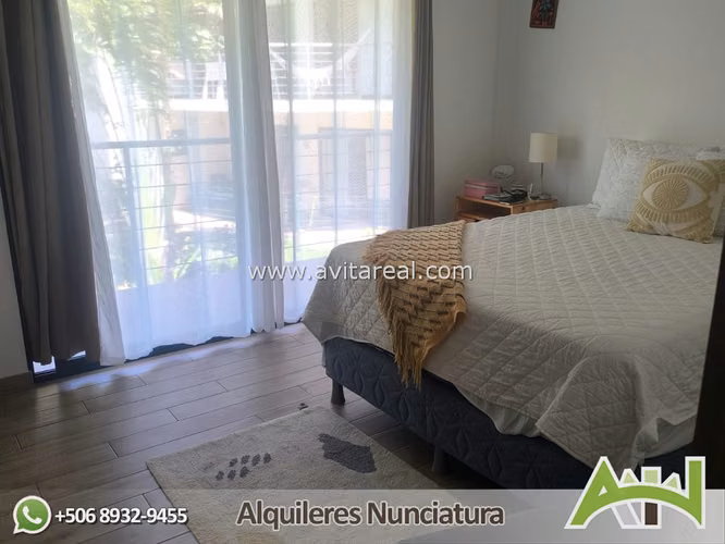 Apartamento en Santa Ana | San Nicolas de Bari - Imagen 5