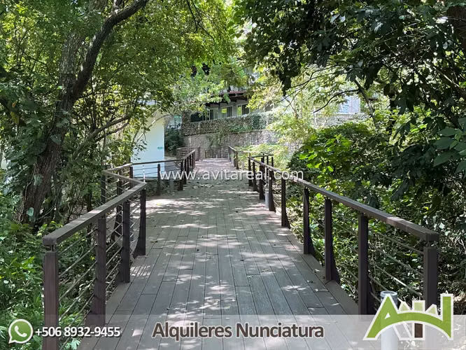 Apartamento en Santa Ana | San Nicolas de Bari - Imagen 15
