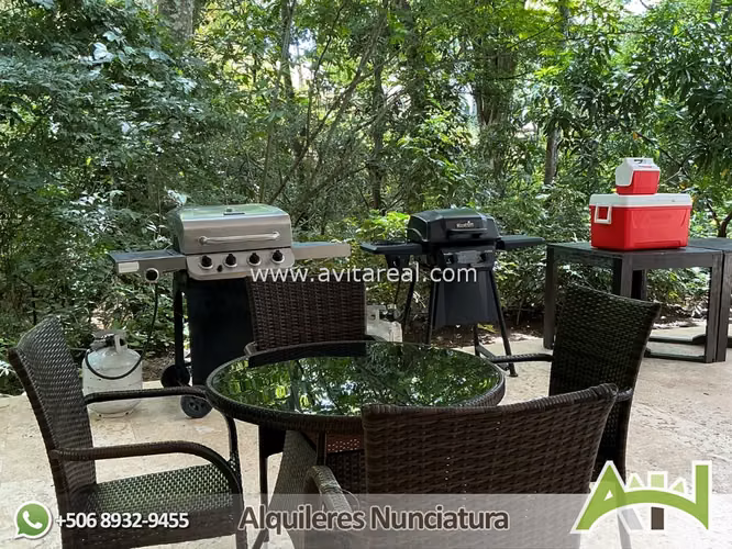 Apartamento en Santa Ana | San Nicolas de Bari - Imagen 11