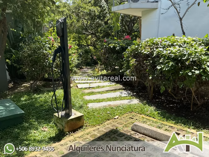 Apartamento en Santa Ana | San Nicolas de Bari - Imagen 14